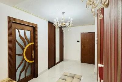 Apartament deosebit in zona Pia?a Universitatii Ultra Central - 5