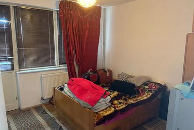 Inchiriere apartament 2 camere decomandat , spitalul jude?ean Timi?oara - 4