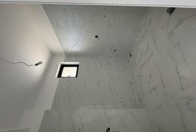 Casă cu 4 camere cu Teren 240 Mp în Haliu