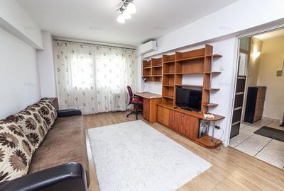 Apartament 2 Camere Dristor | Mobilat si utilat complet | 5 minute metrou - 3