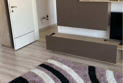 Sun Plazza Delta Vacaresti apartament 2 camere - 8