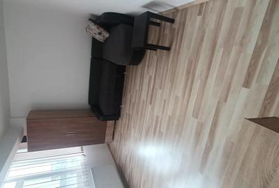 Vand garsoniera 34 mp la 1 km de centrul Sucevei - 1