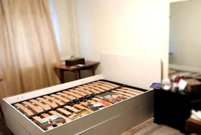 Apartament cu 3 camere decomandat în Vest - 2