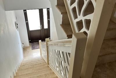 Vila de vanzare in complex rezidential - 2