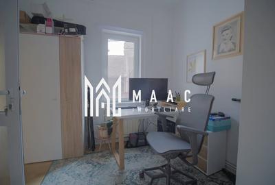 Apartament 2 Camere | 36 Mp | Zona Ultracentrală - 2