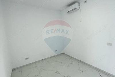 Spatiu comercial nou in zona Podgoria - 3