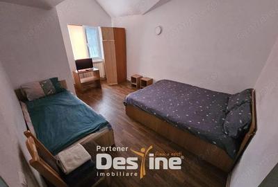 Spațiu comercial, în Bucium - 10