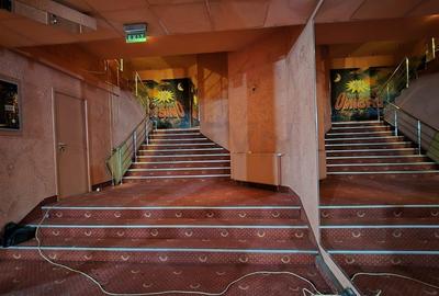 REC3000127 Spatiu Comercial cu vitrina la bulevard 300 mp Mihalache - 9