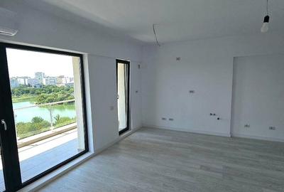 Vanzare 3 cam . wieu lac et. 8/10, bl.2025 , sos. Fundeni -Romstal - 4