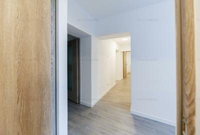 Casa Individuala Exclusiv pentru Birouri-Central | 160 mp & Teren 726 - 8