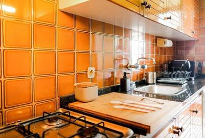 Se inchiriaza garsoniera in zona Colentina - 2