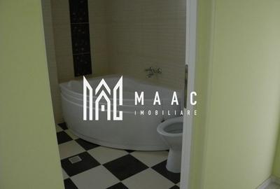 Apartament 4 camere I Decomandat I Loc parcare I Turnisor - 8