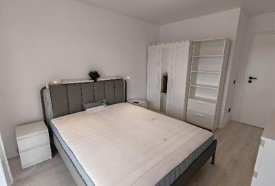 Direct OWNER - PETS ALLOWED- near Sun Plaza - subway near - 8