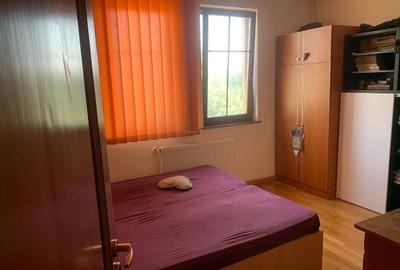 Curtea Domneasca, direct proprietar, vila tip B - 13