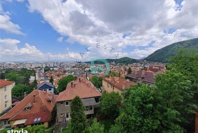 Apartament cu 3 camere în Centrul Istoric - 1