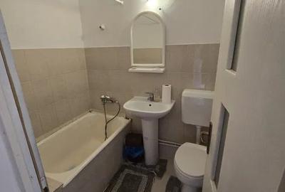 Apartament cu 1 camera, decomandat, zona Nicolina - 5