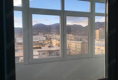 Apartament cu 2 camere decomandat în Gării - 5