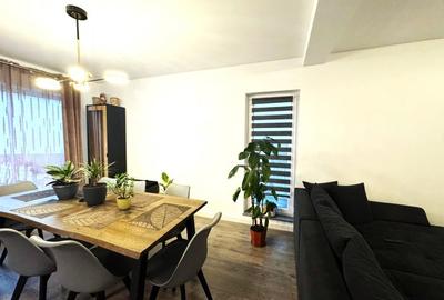 Vanzare vila familiala complet utilata Burdujeni - 5