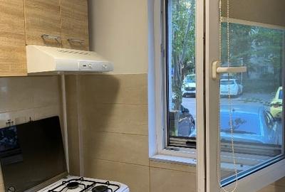 Proprietar vând garsoniera Proprietar vând garsoniera - 7