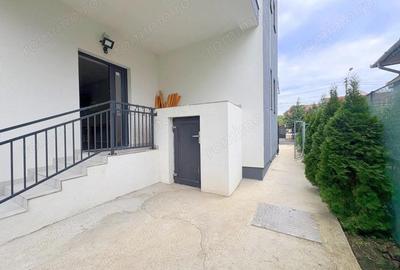 Casa individuala, amenajata modern - la 10 minute de Iulius Mall - 5