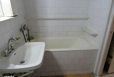 Apartament cu 2 camere decomandat în Romanilor - 15