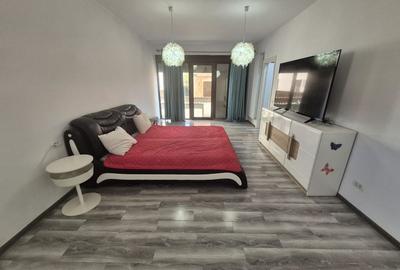 Vila cu piscina Dobroesti Ilfov - 21
