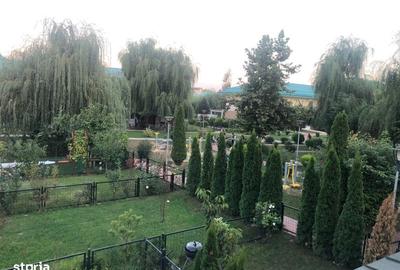 Casă cu 3 camere cu Teren 95 Mp în Ștefăneștii de Jos - 7