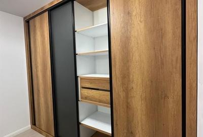 Apartament 2 camere lux, Timpuri Noi, de vanzare - 8