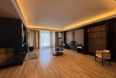 Triplex în North Lake View,terasa 81mp,4 locuri de parcare și 2 boxe  incluse - 5