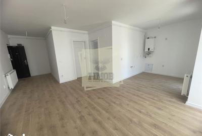 Apartament cu 4 camere decomandat în Șelimbăr - 11