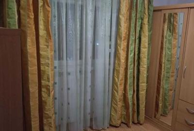 Apartament cu 2 camere decomandat în Alexandru Obregia - 3