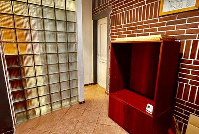 Spațiu comercial de închiriat, Str. Lunga, Brașov vizibilitate excelenta - 5