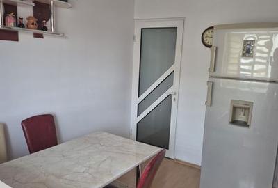 Apartament cu 2 camere decomandat în Central - 6