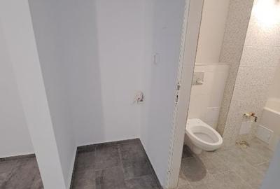 Apartament cu 2 camere decomandat în Inel II - 11