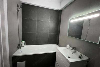 Garsoniera in zona Pipera Garsoniera in zona Pipera - 4