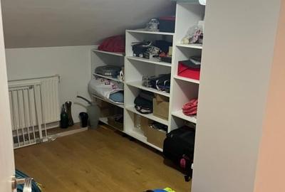 Vânzare casă/vilă Bragadiru - 4