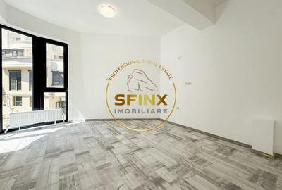 Vanzare bloc NOU P+3E, spatiu comercial parter,Piata Unirii, investitie - 6