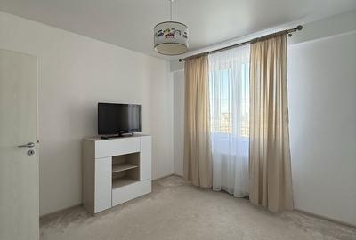 Apartament cu 3 camere decomandat în Chiajna - 6