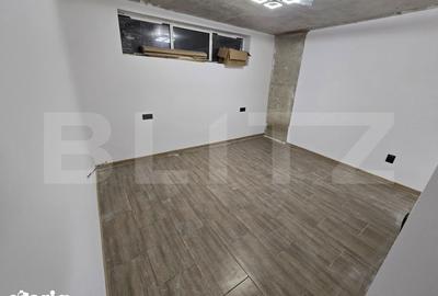 Apartament cu 4 camere în Apahida - 2