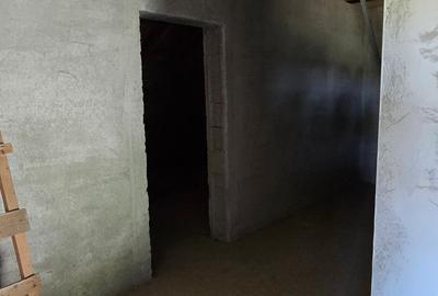 Casa de vanzare la Ipotesti! - 14