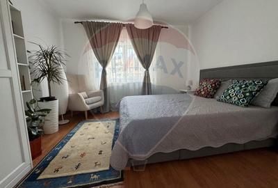 Casa / Vila cu 6 camere de vanzare in zona Ultracentral - 7