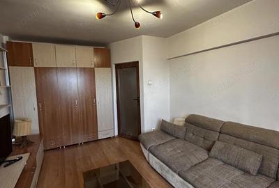 Apartament 2 Camere Intim De Inchiriat Apartament 2 Camere Intim De Inchiriat - 2