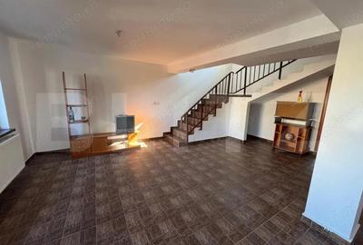 Casa cu 5 camere, curte 650 mp, zona Bariera Valcii - 8