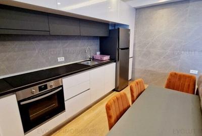 3 Camere Premium / Palazu Mare /termen lung /  incalzire in pardoseala - 16