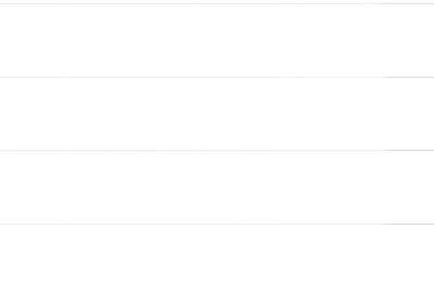 Garsonieră semidecomandată în Exterior Vest - 4