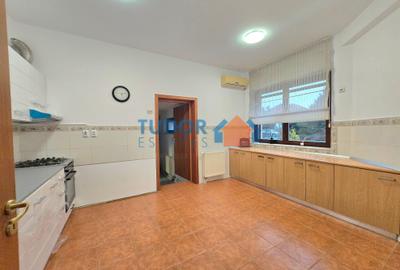 Casă individuală cu 6 camere cu Canalizare în Pipera - 7