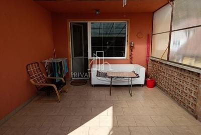 Casa de vanzare, 394 Mp total, Ana Ipatescu, nr. 68, Sighisoara - 23