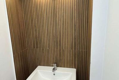 Casă cu 4 camere cu Teren 292 Mp în Central - 2