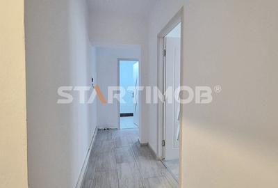 Apartament 2 camere Avram Iancu - 4