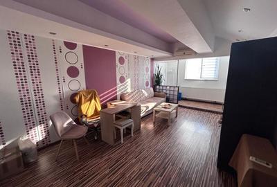 Apartament 3 camere Nicolina-Rond Vechi, mutare imediata - 3